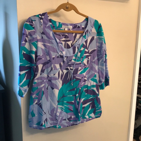 Banana Republic - Picture 1 of 3